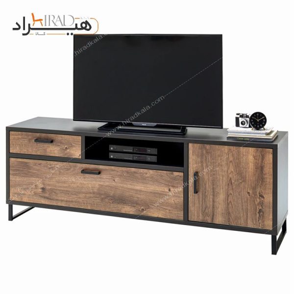 میز تلویزیون هیراد مدل TV133