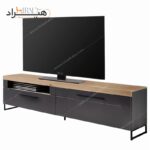 میز تلویزیون هیراد مدل TV134