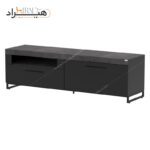 میز تلویزیون هیراد مدل TV134