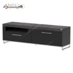 میز تلویزیون هیراد مدل TV134