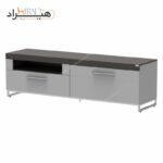 میز تلویزیون هیراد مدل TV134