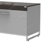 میز تلویزیون هیراد مدل TV134