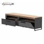 میز تلویزیون هیراد مدل TV134