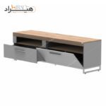 میز تلویزیون هیراد مدل TV134