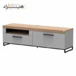 میز تلویزیون هیراد مدل TV134