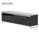 میز تلویزیون هیراد مدل TV134