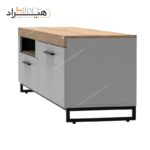 میز تلویزیون هیراد مدل TV134