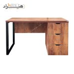 میز تحریر هیراد مدل T182