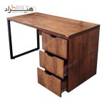 میز تحریر هیراد مدل T182