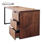 میز تحریر هیراد مدل T182