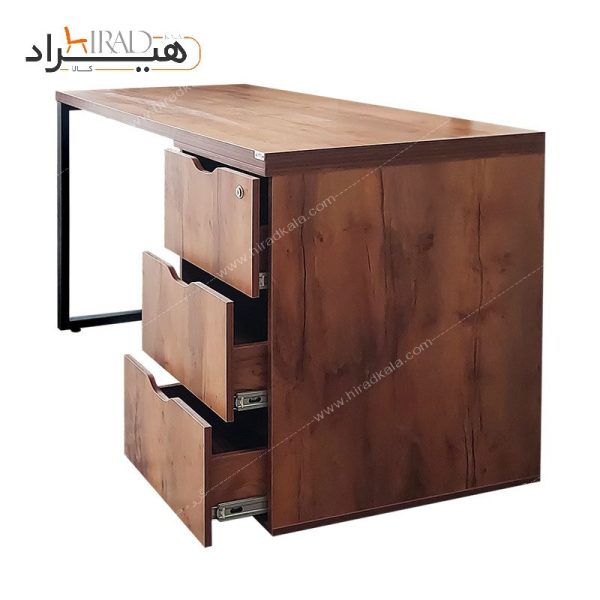 میز تحریر هیراد مدل T182