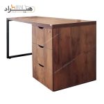 میز تحریر هیراد مدل T182