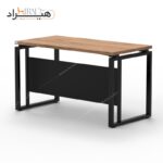 میز تحریر هیراد مدل T185