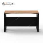 میز تحریر هیراد مدل T185