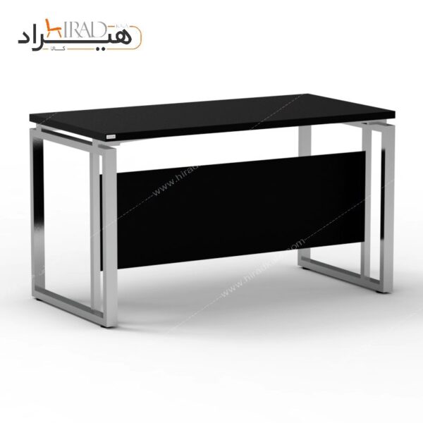 میز تحریر هیراد مدل T185