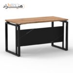 میز تحریر هیراد مدل T185