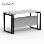 میز تحریر هیراد مدل T185