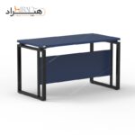 میز تحریر هیراد مدل T185