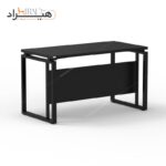 میز تحریر هیراد مدل T185