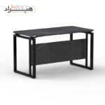 میز تحریر هیراد مدل T185