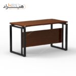 میز تحریر هیراد مدل T185