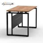 میز تحریر هیراد مدل T185