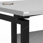 میز تحریر هیراد مدل T185