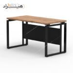 میز تحریر هیراد مدل T185
