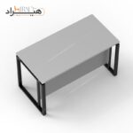 میز تحریر هیراد مدل T185