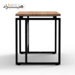 میز تحریر هیراد مدل T185