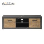 میز تلویزیون هیراد مدل TV132