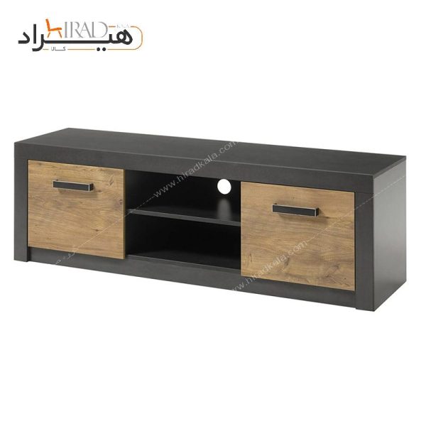 میز تلویزیون هیراد مدل TV132