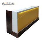 میز کانتر هیراد مدل C108