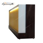 میز کانتر هیراد مدل C108