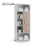 کمد اداری هیراد مدل K182