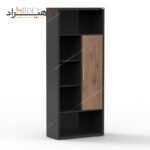 کمد اداری هیراد مدل K182