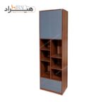 کمد اداری هیراد مدل K183