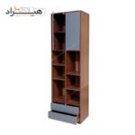 کمد اداری هیراد مدل K183