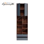 کمد اداری هیراد مدل K183