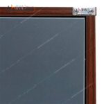 کمد اداری هیراد مدل K183