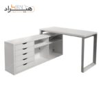 میز مدیریت هیراد مدل M929