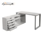 میز مدیریت هیراد مدل M929