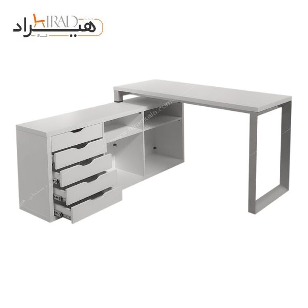 میز مدیریت هیراد مدل M929