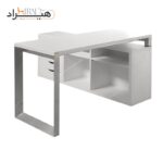 میز مدیریت هیراد مدل M929