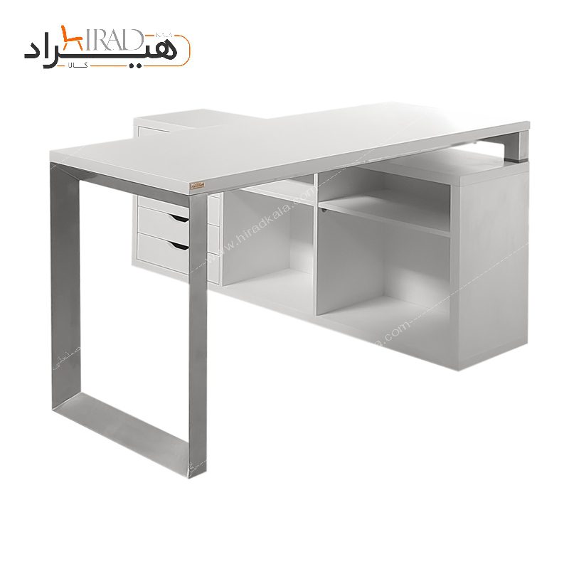 تصویر میز مدیریت هیراد مدل M929 