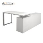 میز مدیریت هیراد مدل M929
