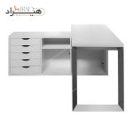 میز مدیریت هیراد مدل M929