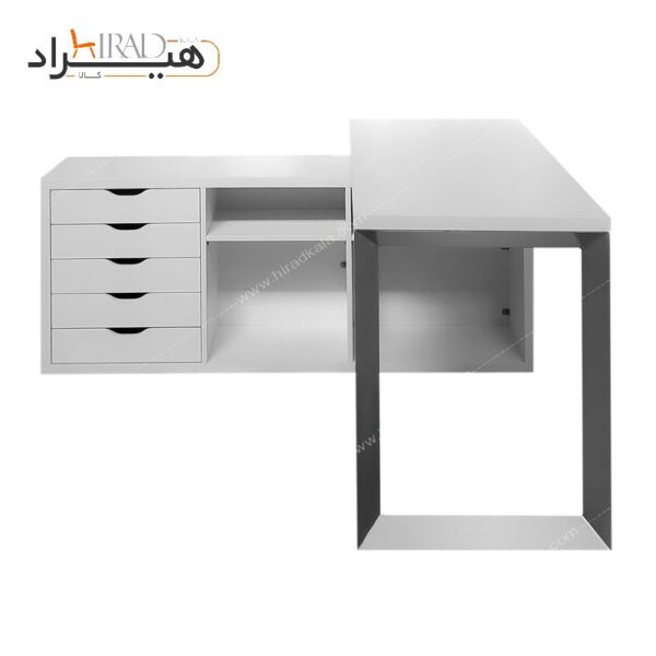میز مدیریت هیراد مدل M929