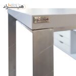 میز مدیریت هیراد مدل M929
