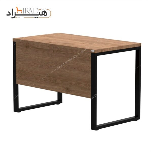 میز تحریر هیراد مدل T186